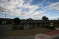 Property photo of 1 Cher Court Aberfoyle Park SA 5159