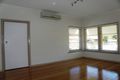 Property photo of 1/31 Oleander Street South Brighton SA 5048