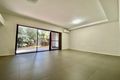 Property photo of 3/582-588 Woodville Road Guildford NSW 2161