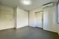 Property photo of 3/582-588 Woodville Road Guildford NSW 2161