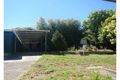 Property photo of 9 Unity Court Warburton VIC 3799