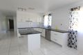 Property photo of 122 Caringal Road Emerald QLD 4720