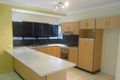 Property photo of 93 Love Lane Mundingburra QLD 4812
