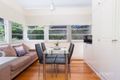 Property photo of 8 Hillside Crescent West Launceston TAS 7250