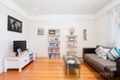 Property photo of 8 Hillside Crescent West Launceston TAS 7250