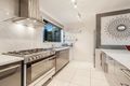 Property photo of 17 Kirkbride Way Craigieburn VIC 3064
