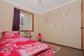 Property photo of 32 Euroka Avenue Malua Bay NSW 2536