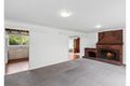 Property photo of 359 Brooms Head Road Gulmarrad NSW 2463