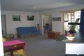 Property photo of 38 Paperbark Drive Mount Martha VIC 3934