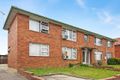 Property photo of 1/249 The Horsley Drive Fairfield East NSW 2165