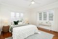 Property photo of 17 Millicent Street Moorooka QLD 4105