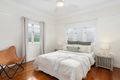 Property photo of 17 Millicent Street Moorooka QLD 4105