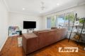 Property photo of 21 Platt Street Wallsend NSW 2287