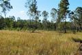 Property photo of 491 Hills Road Berajondo QLD 4674