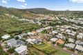 Property photo of 10 Jindalee Crescent Douglas QLD 4814