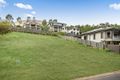 Property photo of 10 Jindalee Crescent Douglas QLD 4814