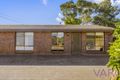 Property photo of 2/14 Cortina Avenue Holden Hill SA 5088