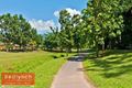 Property photo of 12-14 Willoughby Close Redlynch QLD 4870