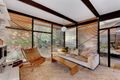 Property photo of 80 The Bulwark Castlecrag NSW 2068