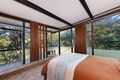 Property photo of 80 The Bulwark Castlecrag NSW 2068