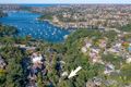 Property photo of 80 The Bulwark Castlecrag NSW 2068