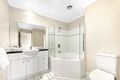 Property photo of 219/43 Shoal Bay Road Shoal Bay NSW 2315