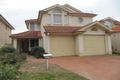 Property photo of 117 Pine Road Casula NSW 2170