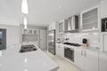 Property photo of 6 Perivale Close Kingsley WA 6026