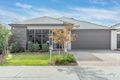 Property photo of 8 Majella Street Brabham WA 6055
