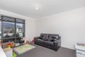 Property photo of 8 Majella Street Brabham WA 6055