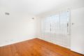 Property photo of 1/249 The Horsley Drive Fairfield East NSW 2165