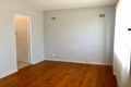 Property photo of 1/249 The Horsley Drive Fairfield East NSW 2165