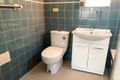 Property photo of 1/249 The Horsley Drive Fairfield East NSW 2165