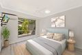 Property photo of 1/140 King Street Buderim QLD 4556