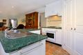Property photo of 32 Forest Oak Drive Upper Ferntree Gully VIC 3156