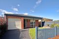 Property photo of 32 Forest Oak Drive Upper Ferntree Gully VIC 3156
