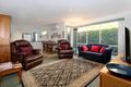 Property photo of 32 Forest Oak Drive Upper Ferntree Gully VIC 3156