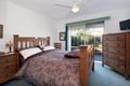 Property photo of 32 Forest Oak Drive Upper Ferntree Gully VIC 3156
