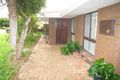 Property photo of 50 Concordia Way Rockingham WA 6168