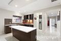 Property photo of 44 Leyana Crescent Brookfield VIC 3338