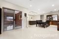 Property photo of 44 Leyana Crescent Brookfield VIC 3338