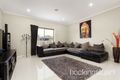 Property photo of 44 Leyana Crescent Brookfield VIC 3338