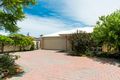 Property photo of 137 Great Northern Highway Middle Swan WA 6056