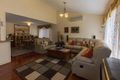 Property photo of 52 Cambronne Parade Elermore Vale NSW 2287