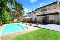 Property photo of 56 Collins Crescent Benowa QLD 4217
