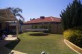 Property photo of 17 Bosci Court Atwell WA 6164