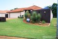 Property photo of 40 Protea Drive Bongaree QLD 4507