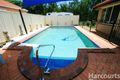 Property photo of 40 Protea Drive Bongaree QLD 4507