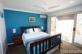 Property photo of 40 Protea Drive Bongaree QLD 4507