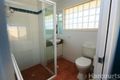 Property photo of 40 Protea Drive Bongaree QLD 4507